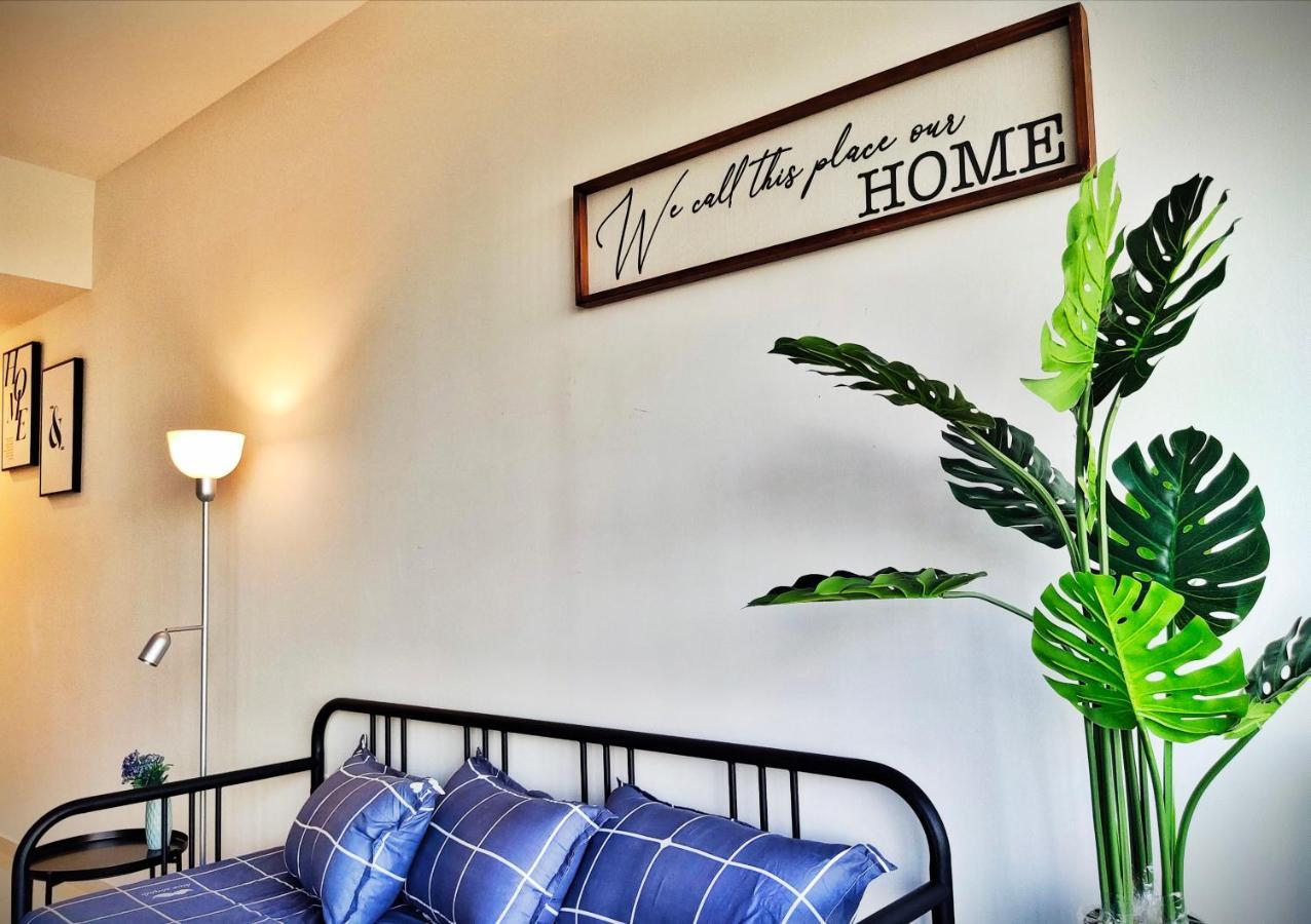 Beacon Executive Suite At Georgetown For 10Pax And 2 Bed Room Ngoại thất bức ảnh